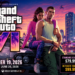 GTA 6 Release Date, Price, Pre-Orders and Everything We Know So Far