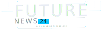 Future News 24